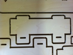 coupler