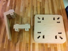 parts_chair-table