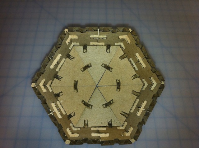 Shape 1 c