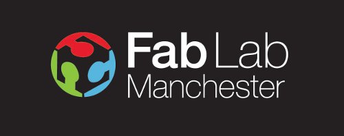 Fablab_Logo2 (14K)