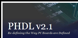 PHDL_logo