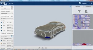 autodesk-123d-make-12022013-224717