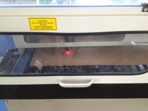 inLaserCutter