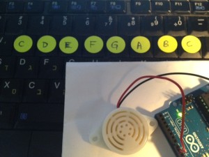 arduinobuzzer2