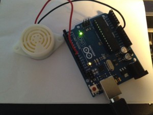 arduinobuzzer3