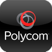 Polycom Mobile