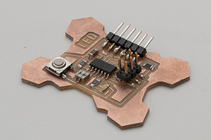 finalboard