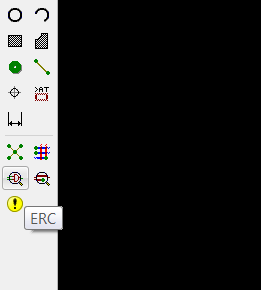 ERC