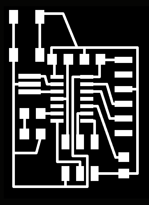 PNG1