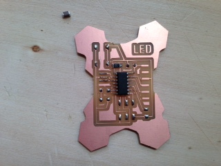 board1