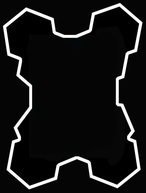 tri