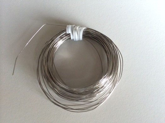 What Is Nichrome Wire Used for?- Definition, How to Identify