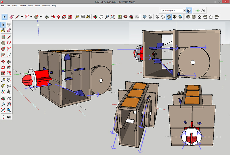 sketchup-overview
