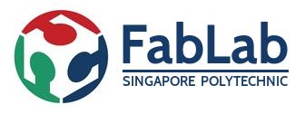 FabLabSP logo