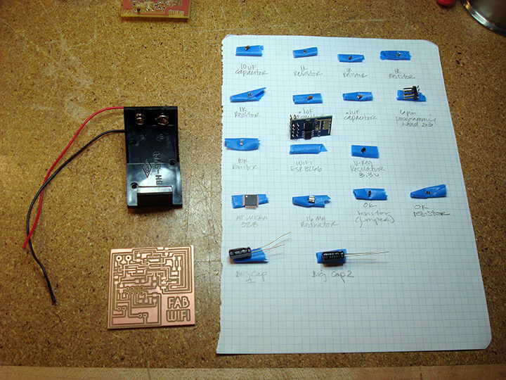 Capacitors