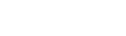 Mechanical Design Machine Design
