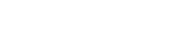 Interface and App Programming