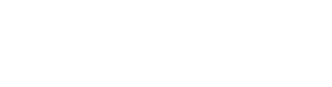 Mechanical Design -
Machine Design