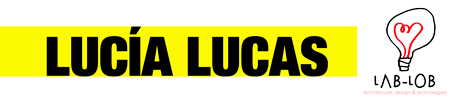 LUCIA LUCAS