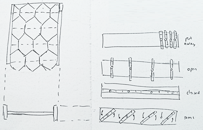 autodesk sketch