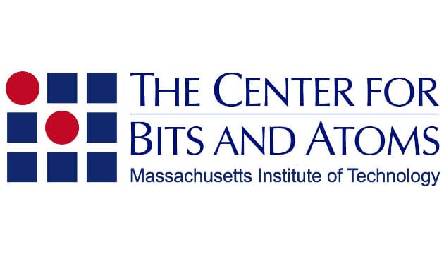 Center for Bits & Atoms - MIT